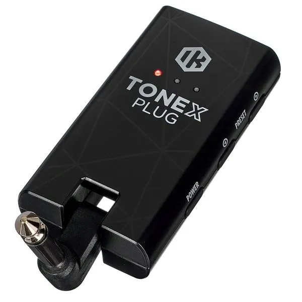 ik-tone-x-plug-wzmacniacz-sluchawkowy-stan-opakowania-oryginalne