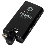 ik-tone-x-plug-wzmacniacz-sluchawkowy-stan-opakowania-oryginalne