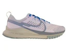nike-react-pegasus-trail-4-dj6159-600-pearl-pink-wolf-grey-41