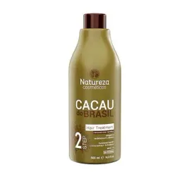 natureza-cacau-do-brasil-keratyna-500ml