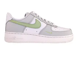 nike-air-force-1-07-ib3881-001-phantom-olive-aura-light-bone-39
