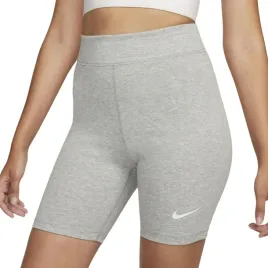 nike-sportswear-classic-bikeshort-szare-spodenki-damskie-s