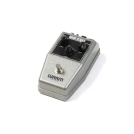 warm-audio-warm-bender-efekt-gitarowy