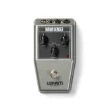 warm-audio-warm-bender-efekt-gitarowy-stan-nowy