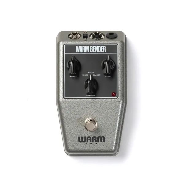 warm-audio-warm-bender-efekt-gitarowy