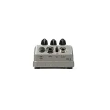 warm-audio-warm-bender-efekt-gitarowy-stan-opakowania-oryginalne