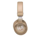 warm-audio-wa-hrt-sluchawki-studyjne-stan-nowy