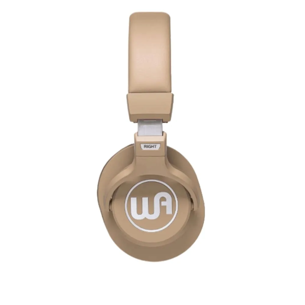 warm-audio-wa-hrt-sluchawki-studyjne