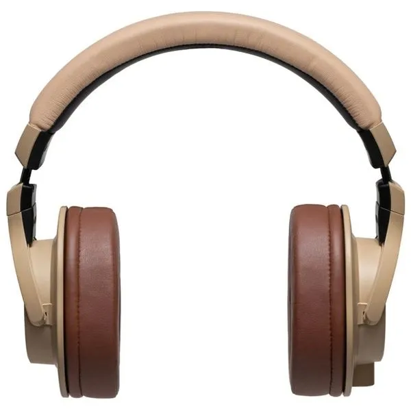 warm-audio-wa-hrt-sluchawki-studyjne-kod-producenta-wa-hrt