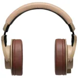 warm-audio-wa-hrt-sluchawki-studyjne-kod-producenta-wa-hrt
