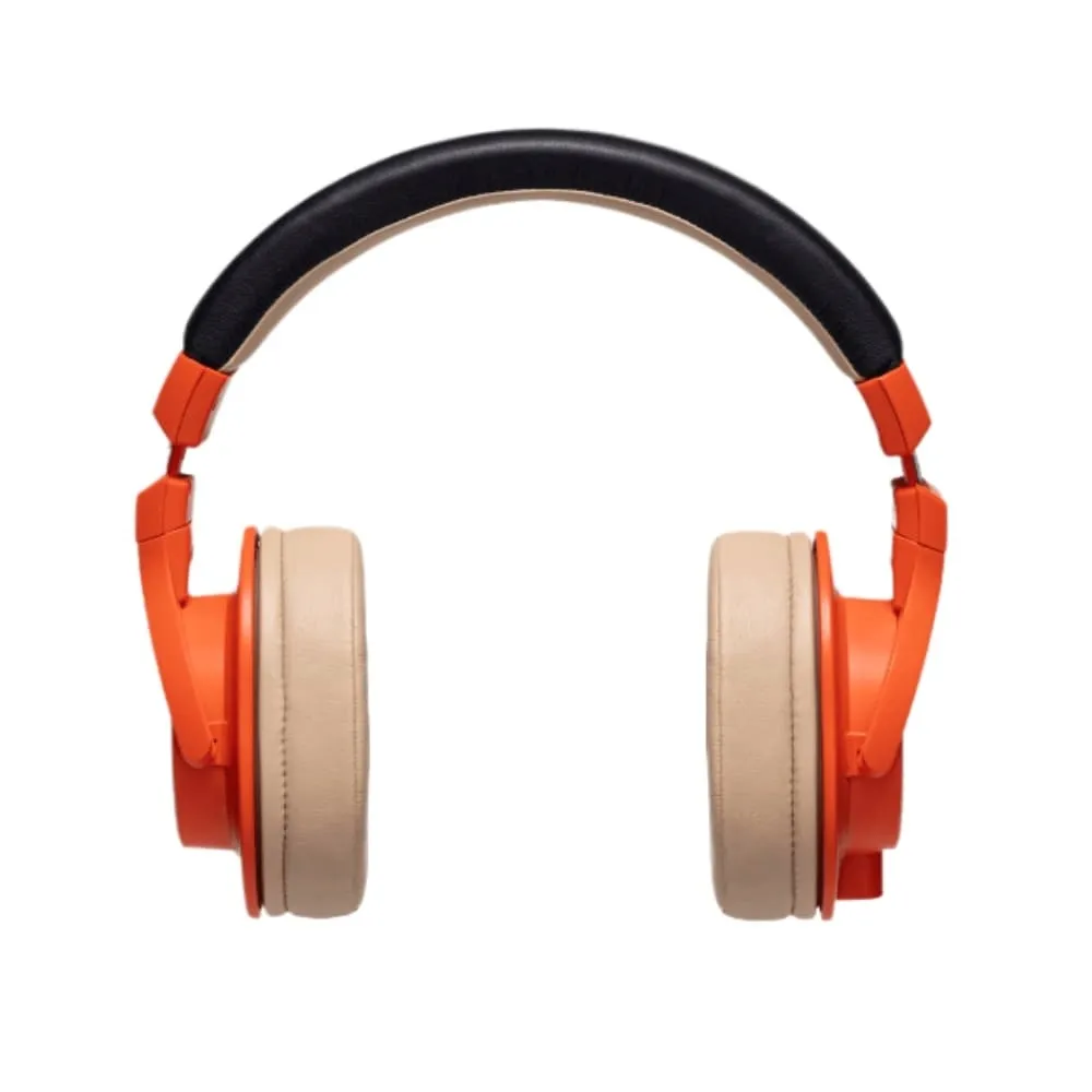 warm-audio-wa-hro-sluchawki-studyjne