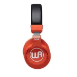 warm-audio-wa-hro-sluchawki-studyjne-kod-producenta-wa-hro