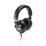 warm-audio-wa-hrb-sluchawki-studyjne