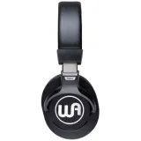 warm-audio-wa-hrb-sluchawki-studyjne-stan-nowy