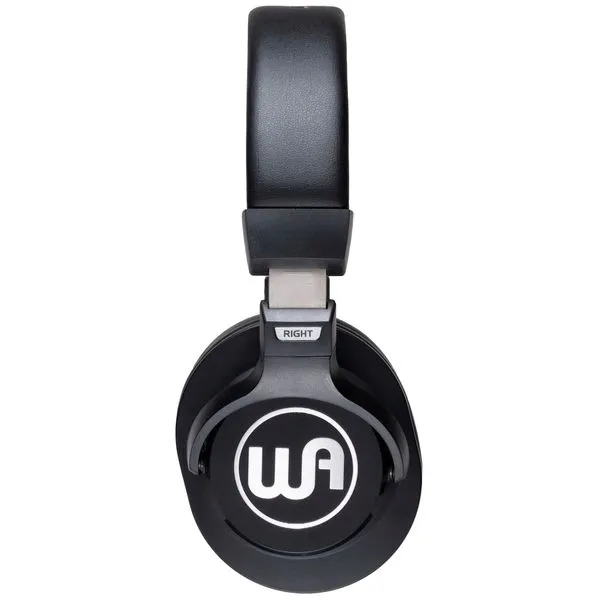 warm-audio-wa-hrb-sluchawki-studyjne