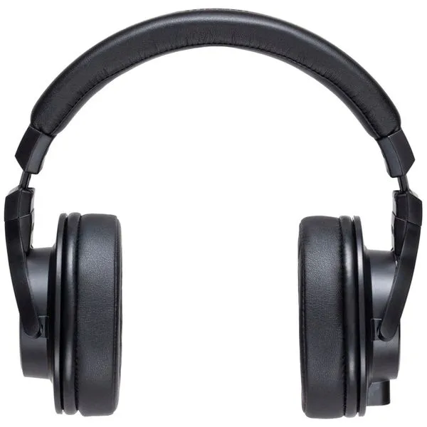 warm-audio-wa-hrb-sluchawki-studyjne-kod-producenta-wa-hrb