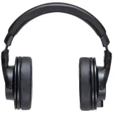 warm-audio-wa-hrb-sluchawki-studyjne-kod-producenta-wa-hrb