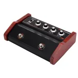 warm-audio-jet-phaser-efekt-gitarowy