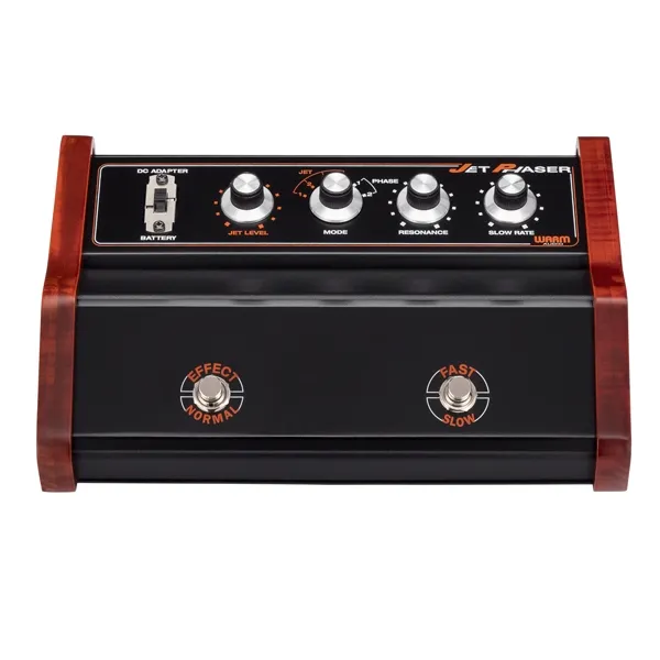 warm-audio-jet-phaser-efekt-gitarowy