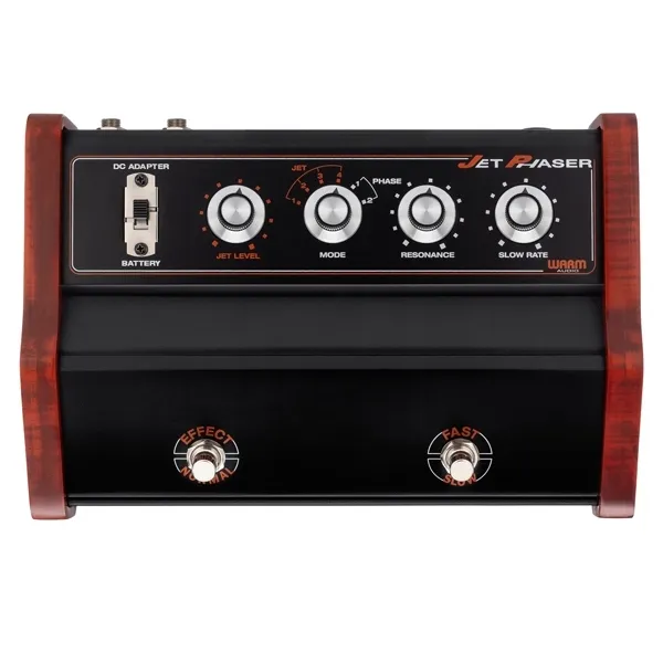 warm-audio-jet-phaser-efekt-gitarowy-stan-opakowania-oryginalne
