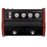 warm-audio-jet-phaser-efekt-gitarowy-stan-opakowania-oryginalne