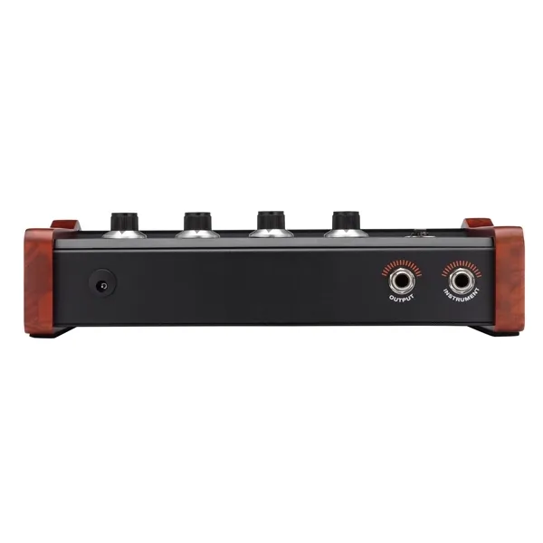 warm-audio-jet-phaser-efekt-gitarowy-kod-producenta-jet-phaser