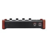 warm-audio-jet-phaser-efekt-gitarowy-kod-producenta-jet-phaser