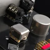 united-replay-box-interfejs-do-reampingu-stan-nowy-kod-producenta-replay-box