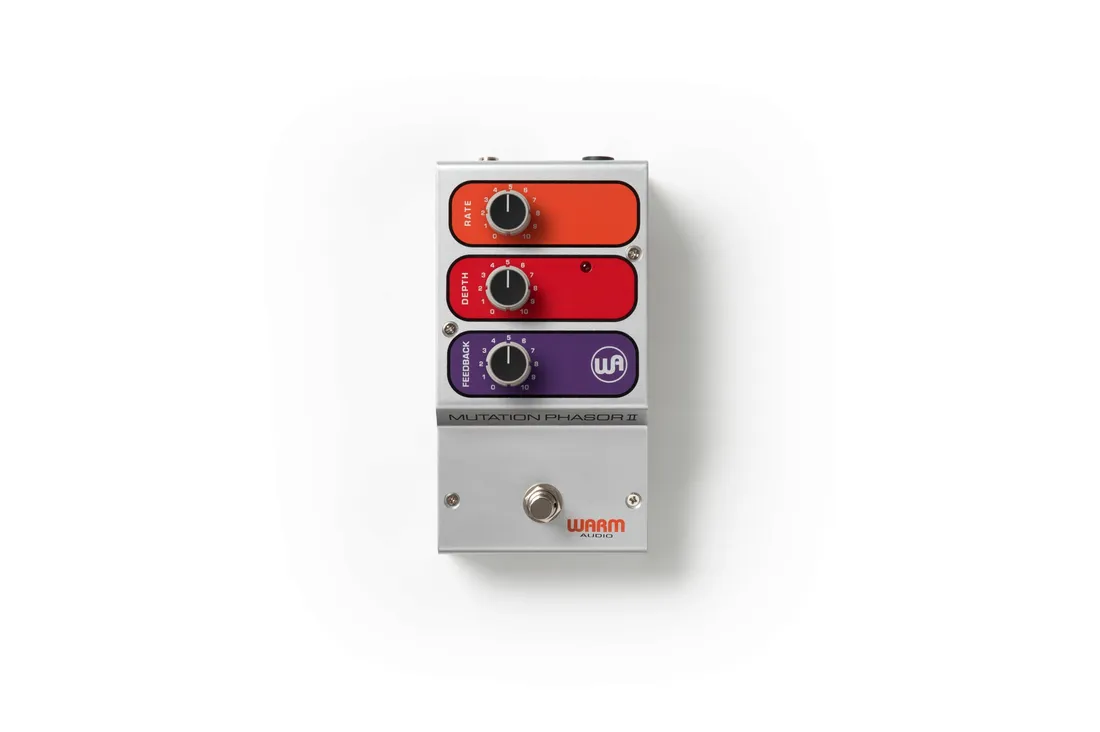 warm-audio-mutation-phasor-ii-efekt-gitarowy