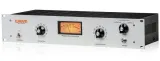 warm-audio-wa-2a-kompresor-lampowy