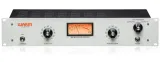 warm-audio-wa-2a-kompresor-lampowy-stan-nowy