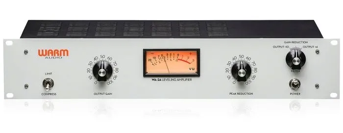 warm-audio-wa-2a-kompresor-lampowy