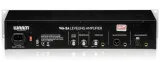 warm-audio-wa-2a-kompresor-lampowy-stan-opakowania-oryginalne