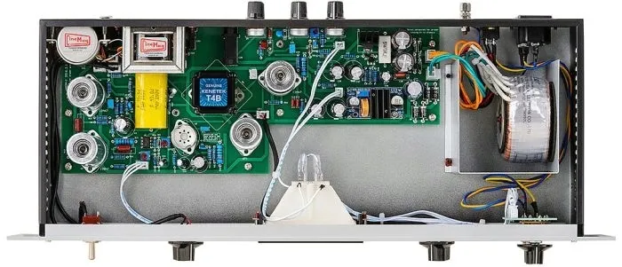 warm-audio-wa-2a-kompresor-lampowy-kod-producenta-wa-2a