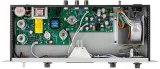 warm-audio-wa-2a-kompresor-lampowy-kod-producenta-wa-2a