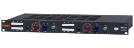 warm-audio-wa273-preamp-mikrofonowy