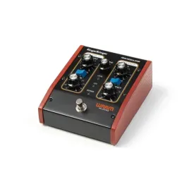 warm-audio-ringerbringer-efekt-gitarowy