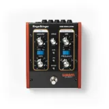 warm-audio-ringerbringer-efekt-gitarowy-stan-nowy