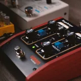 warm-audio-ringerbringer-efekt-gitarowy-kod-producenta-warm-wa-rb