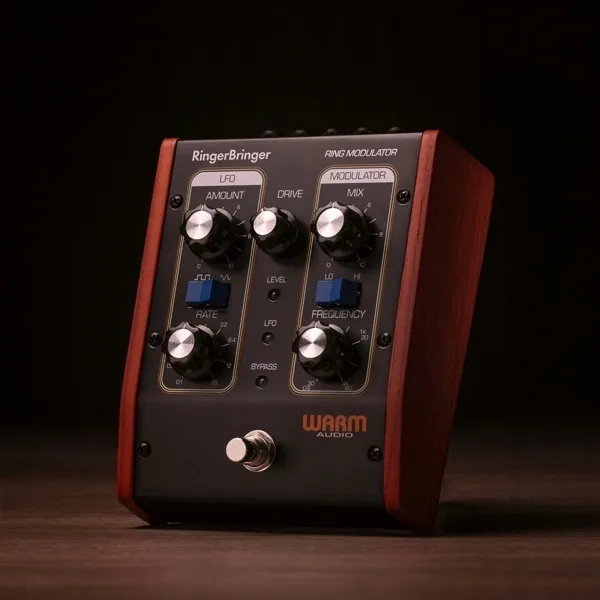 warm-audio-ringerbringer-efekt-gitarowy