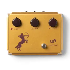 warm-audio-centavo-overdrive-efekt-gitarowy