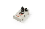 warm-audio-odd-box-v1-efekt-gitarowy