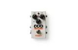 warm-audio-odd-box-v1-efekt-gitarowy-stan-nowy