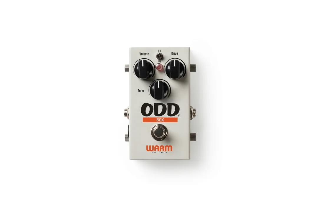 warm-audio-odd-box-v1-efekt-gitarowy