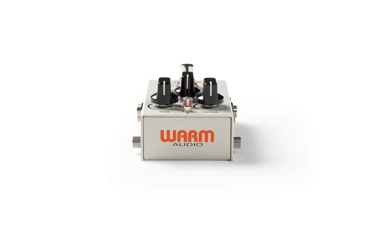 warm-audio-odd-box-v1-efekt-gitarowy-stan-opakowania-oryginalne