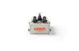 warm-audio-odd-box-v1-efekt-gitarowy-stan-opakowania-oryginalne