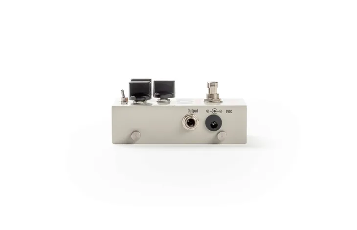 warm-audio-odd-box-v1-efekt-gitarowy-kod-producenta-odd