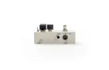 warm-audio-odd-box-v1-efekt-gitarowy-kod-producenta-odd
