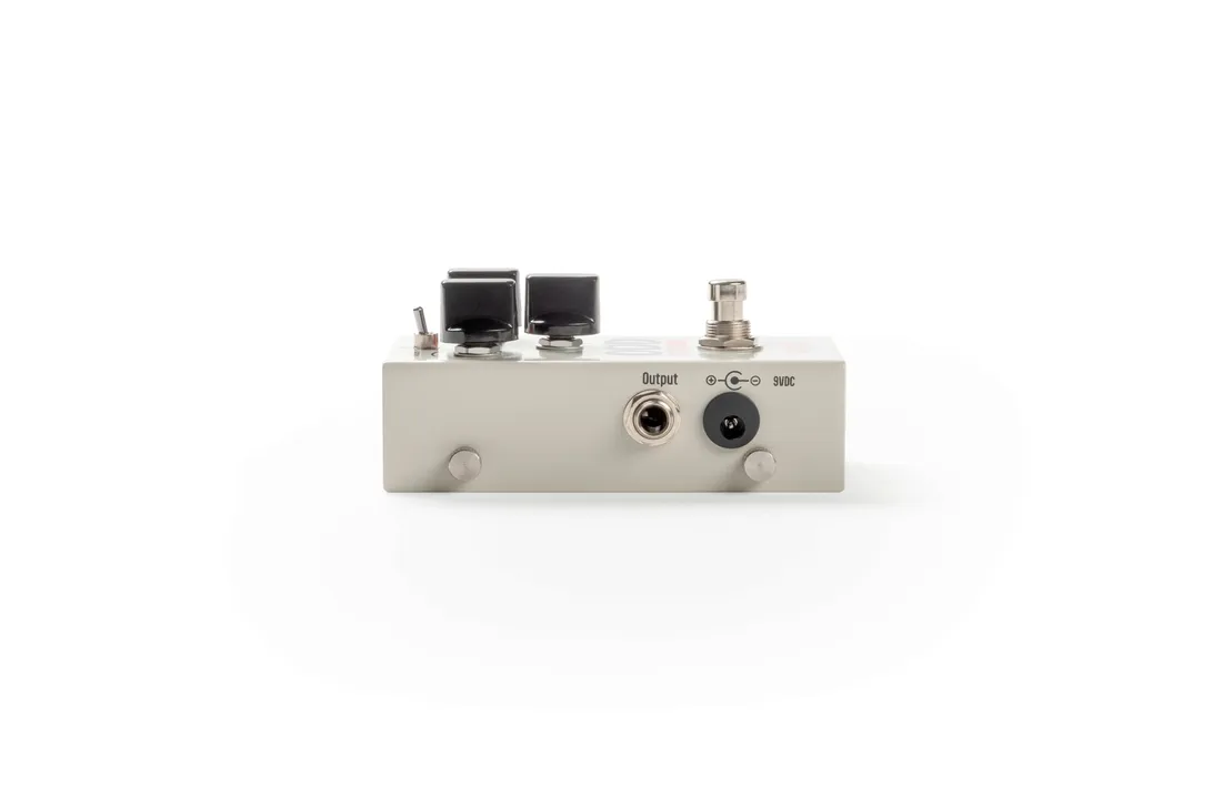 warm-audio-odd-box-v1-efekt-gitarowy-stan-nowy