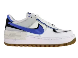 nike-air-force-1-shadow-dz1847-109-white-royal-pulse-black-38
